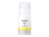 CANON INK GI-41S Y EMB