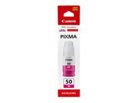 CANON INK GI-50 M