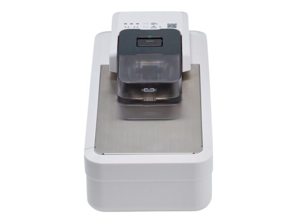 CANON Instant Staple Remover-A1
