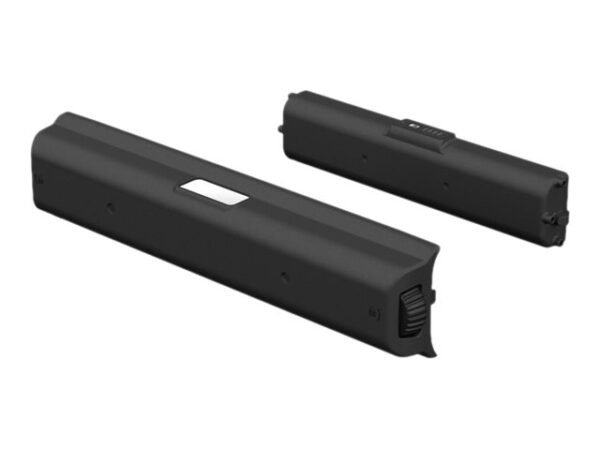 CANON LK-72 EUR Extra Battery