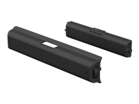 CANON LK-72 EUR Extra Battery