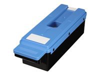 CANON Maintenance Cartridge MC-30 for iPF PRO-2000/PRO-4000/PRO-4000S/PRO-6000S