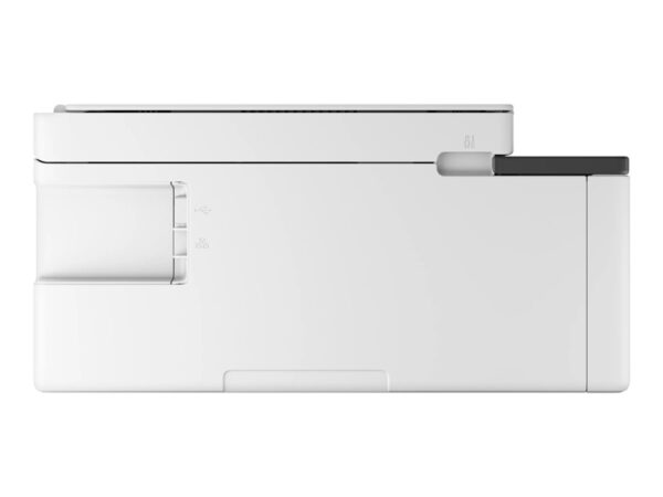 CANON MAXIFY GX1050 MFP colour ink-jet refillable A4 210x297mm A4 15 ipm print 250 sheets USB 2.0 LAN Wi-Fi
