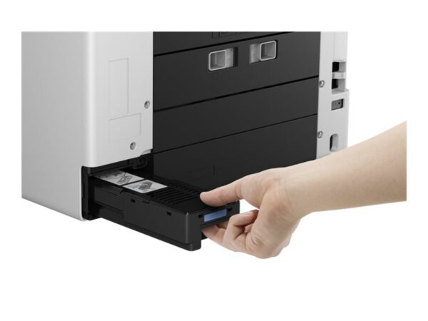 CANON MAXIFY GX7150 Colour Multifunction Printer 24ipm ink-jet