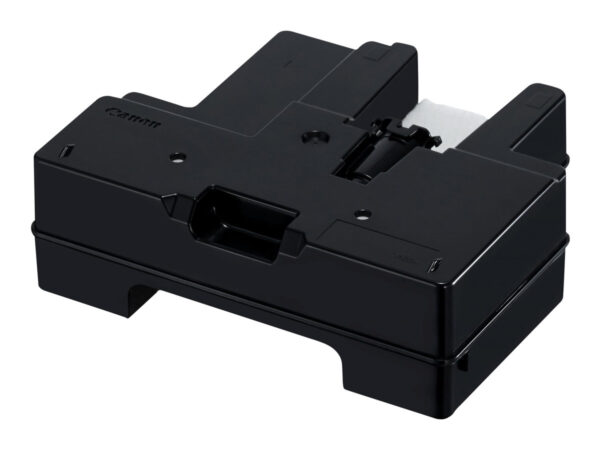 CANON MC-20 cartouche de maintenance