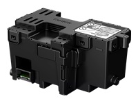 CANON MC-G03 Maintenance Cartridge