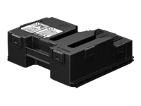 CANON MC-G04 Maintenance Cartridge