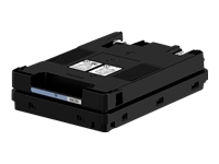 CANON MC50 OS Maintenance Cartridge