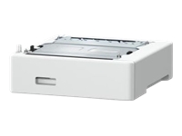 CANON Paper Feeder PF-K1
