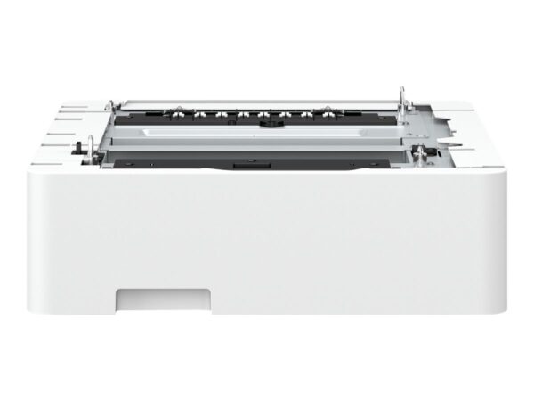 CANON Paper Tray AF1
