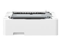 CANON Paper Tray AF1
