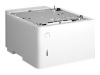 CANON PD-G1 Paper Deck Unit 1.500sheet LBP321x/352x