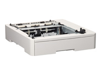 CANON PF-701 Cassette supplementaire 250 feuilles pour LBP-7660Cdn LBP-7680Cx