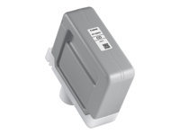 CANON PFI-1300 Ink Chroma Optimizer standard capacity 160ml 1-pack iPF Pro2000/4000