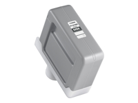 CANON PFI-307MBK Encre Noire Mate 300ml pour IPF830/840/850