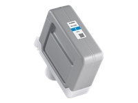 CANON PFI-310 C Cyan 330ml for imagePROGRAF TX-3000 TX-2000