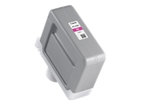 CANON PFI-310 M Magenta 330ml for imagePROGRAF TX-3000 TX-2000
