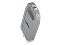 CANON PFI-706BK cartouche dencre noir capacité standard