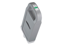 CANON PFI-706G cartouche dencre vert capacité standard