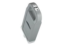CANON PFI-710 BK