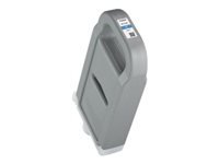 CANON PFI-710 C