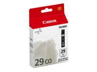 CANON PGI-29 CO cartouche d encre Chroma Optimizer