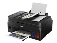 CANON PIXMA G4510 MFP Printer