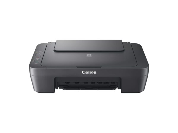 CANON PIXMA MG2556S Inkjet Multifunction Printer Color 4ipm mono 8ipm A4 A5 B5