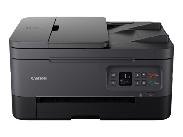 CANON PIXMA TS7450i Inkjet Multifunction Printer 13ppm