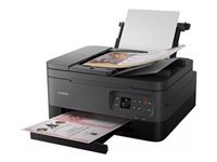 CANON PIXMA TS7450i Inkjet Multifunction Printer 13ppm