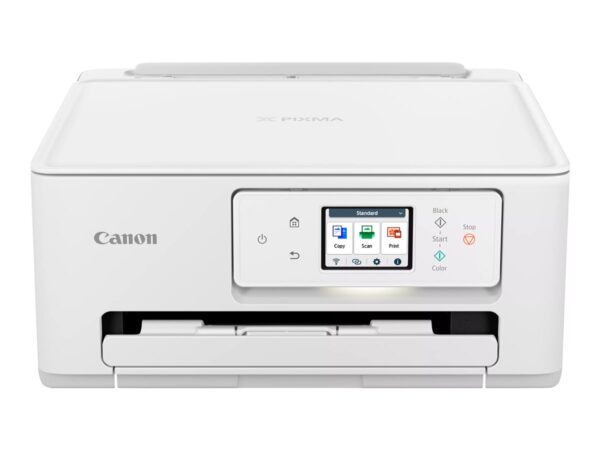 CANON PIXMA TS7650i A4 MFP inkjet 15ppm