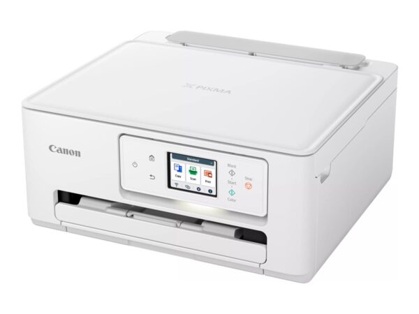 CANON PIXMA TS7650i A4 MFP inkjet 15ppm
