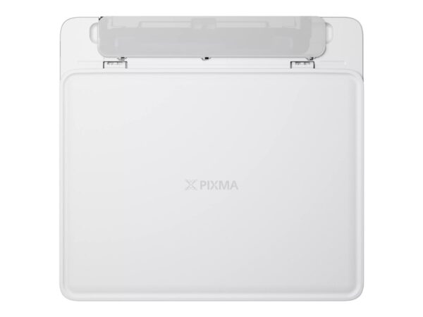CANON PIXMA TS7650i A4 MFP inkjet 15ppm