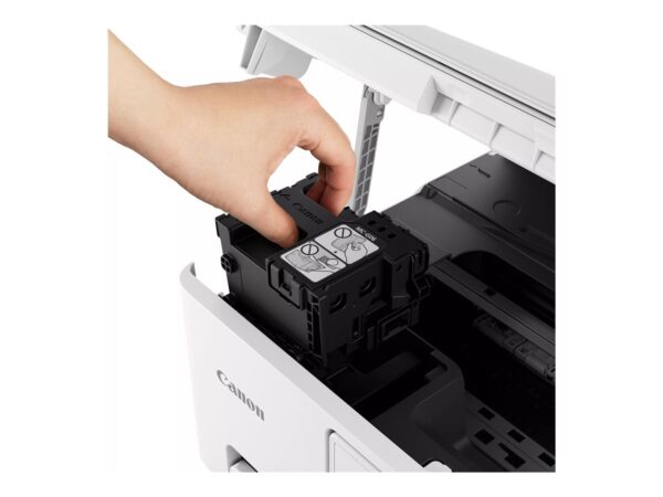 CANON PIXMA TS7650i A4 MFP inkjet 15ppm