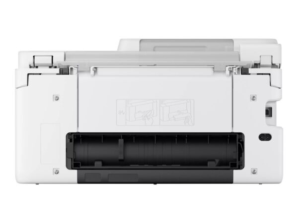 CANON PIXMA TS7750i MFP colour ink-jet A4 15 ipm print 200 sheets USB 2.0 Wi-Fi