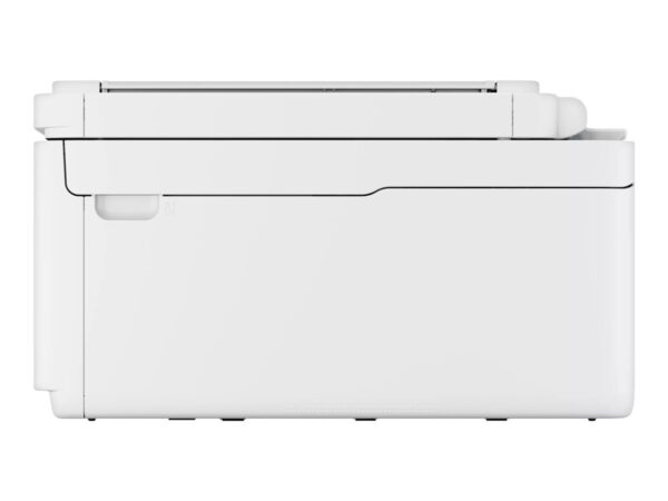 CANON PIXMA TS7750i MFP colour ink-jet A4 15 ipm print 200 sheets USB 2.0 Wi-Fi