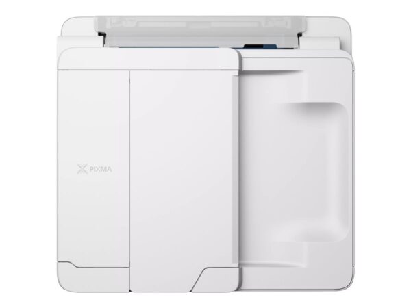 CANON PIXMA TS7750i MFP colour ink-jet A4 15 ipm print 200 sheets USB 2.0 Wi-Fi