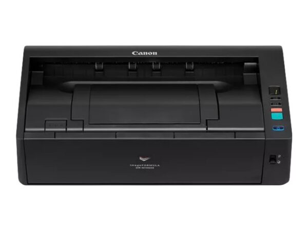 CANON Scanner DR-M1060II