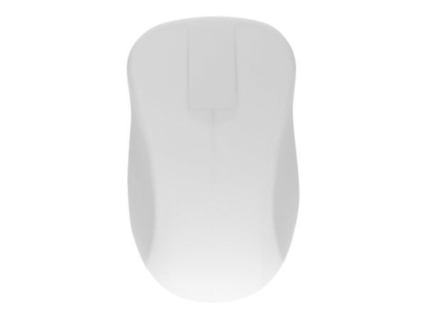 CHERRY AK-PMH2OS-FUS-W Wireless mouse waterproof IP68 USB white