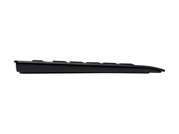 CHERRY B.UNLIMITED 3.0 Wireless Keyboard and Mouse (GB)
