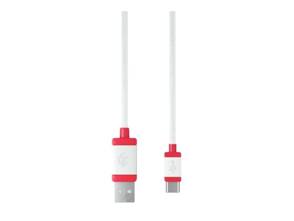 CHERRY Cable 1.5 Braided