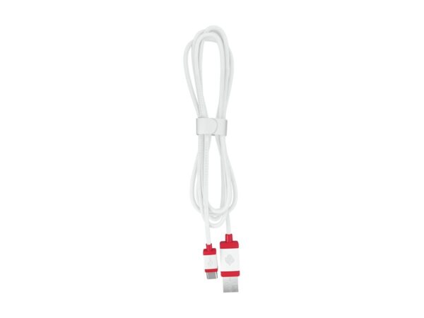 CHERRY Cable 1.5 Braided