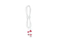 CHERRY Cable 1.5 Braided