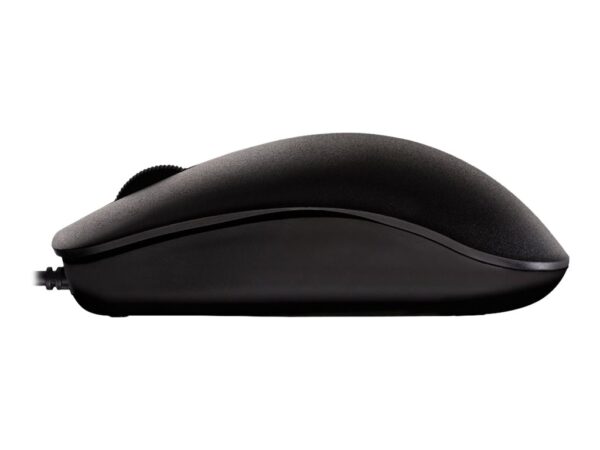 CHERRY DC 2000 Corded Keyboard (BE)