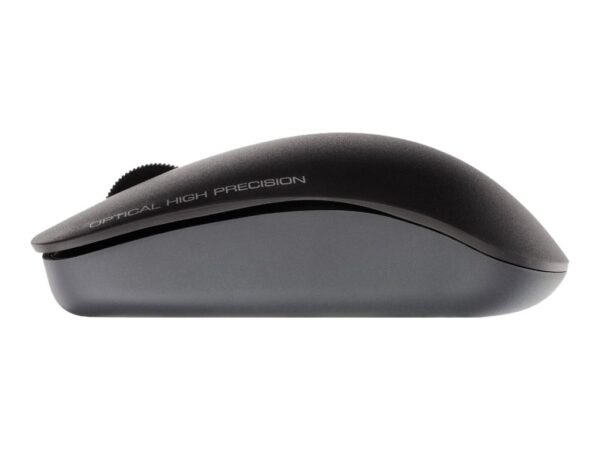 CHERRY DW 3000 Keyboard and Mouse Set (EU)