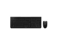 CHERRY Dw 3000 Keyboard (BE)