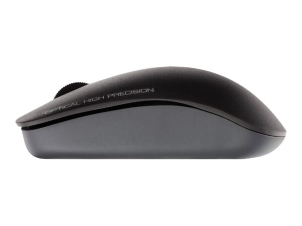 CHERRY DW 3000 Wireless Keyboard and Mouse (CS)