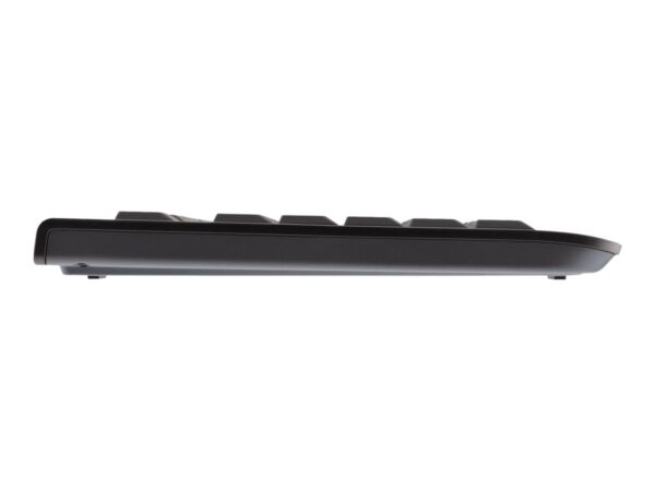 CHERRY DW 3000 Wireless Keyboard and Mouse (CS)