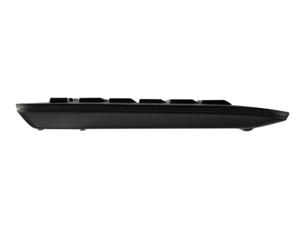 CHERRY DW 5100 Wireless Keyboard and Mouse (ES)