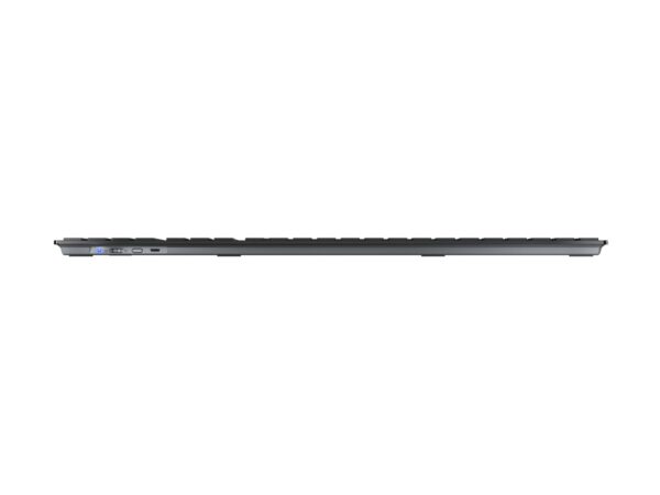 CHERRY DW 9500 Slim Wireless Keyboard and Mouse (GB)